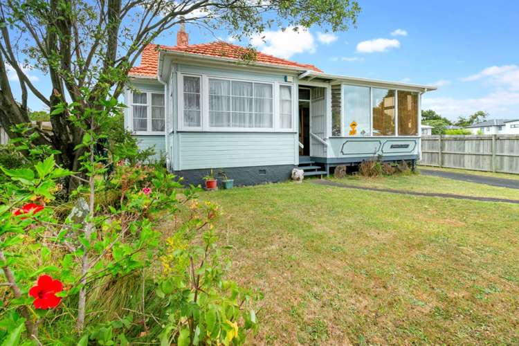 27 Hargest Terrace Mount Albert_1