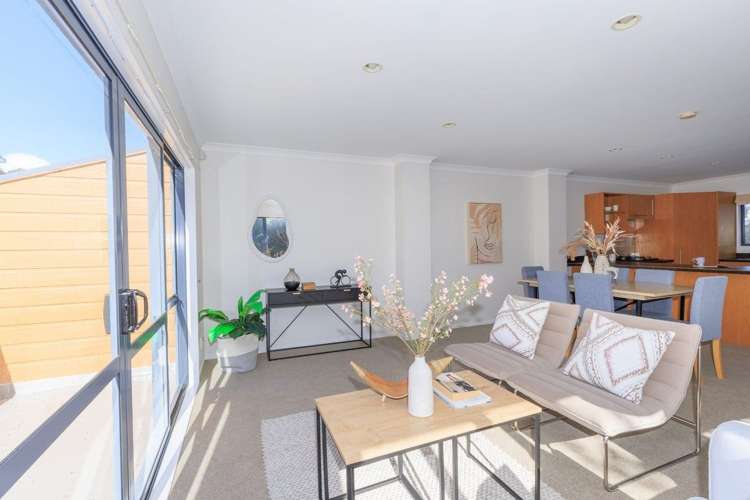 2A Stella Grove Newlands_12