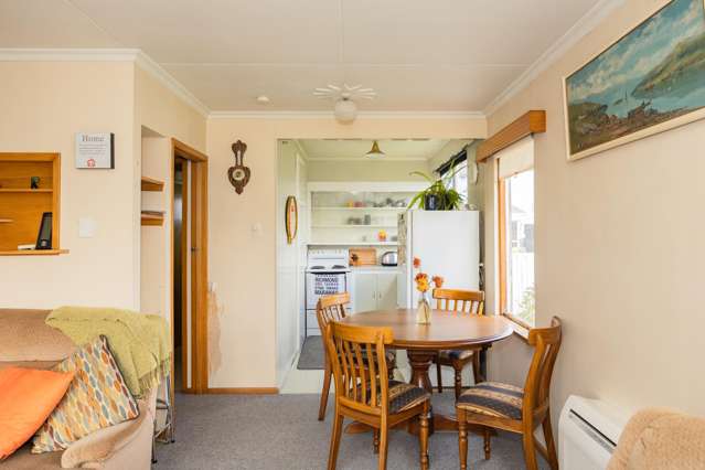 31 Virgil Street Oamaru_2