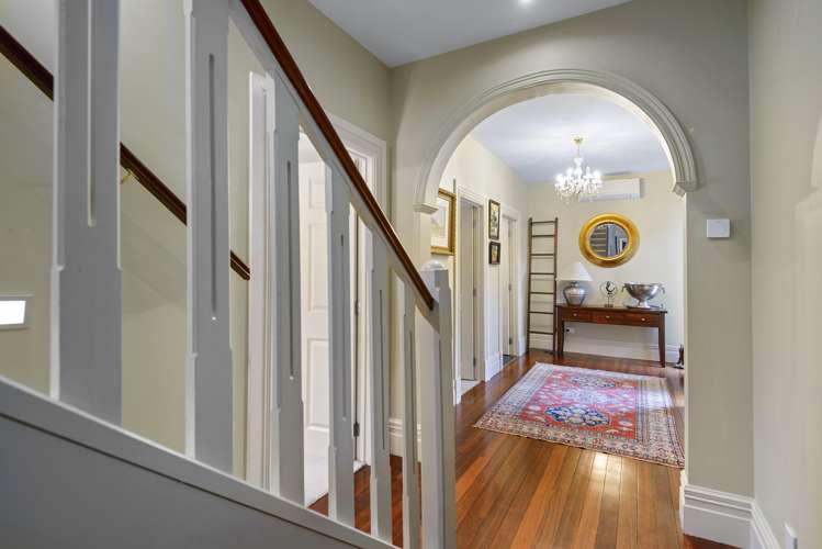 164a Papanui Road Merivale_18