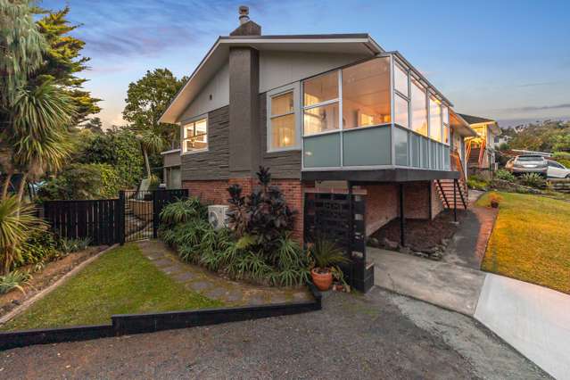 101 Stottholm Road Titirangi_4