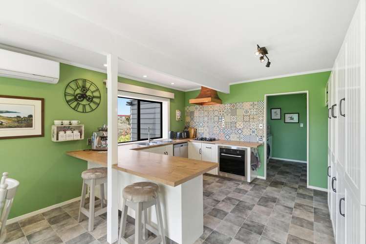 79 Dalys Road Lincoln_8