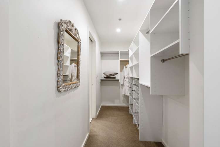6a/24 James Cook Crescent Remuera_13