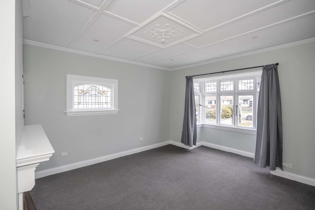 10 Frome Street_3