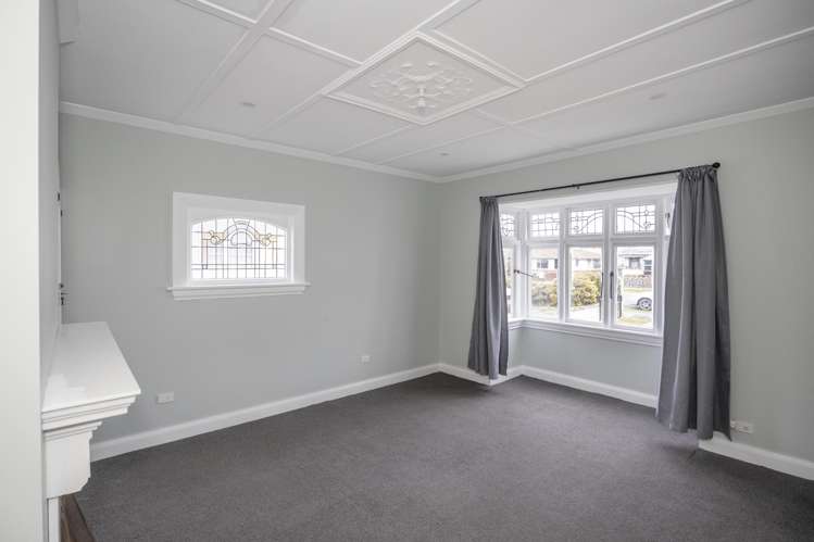 10 Frome Street Oamaru North_7