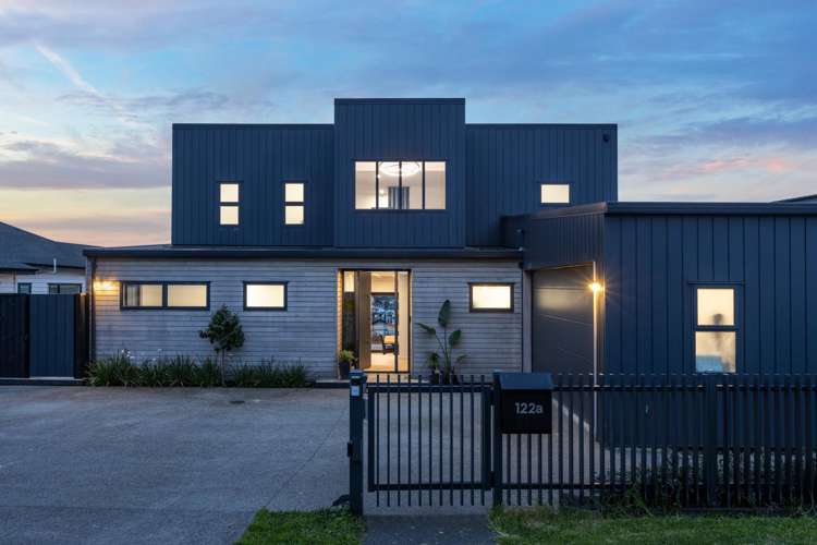 122a Wainui Road Silverdale_1