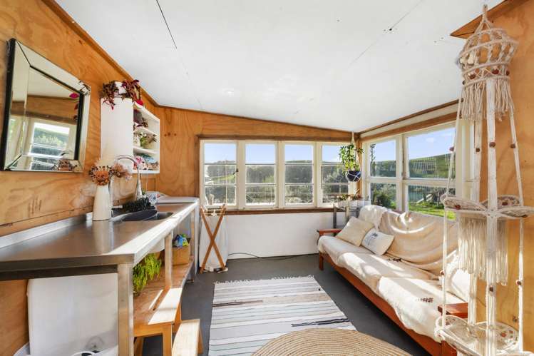 178 Houchen Road Raglan_17