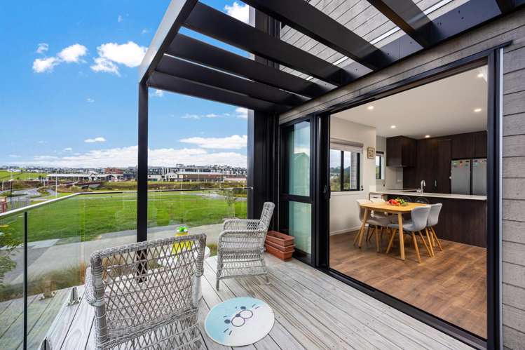 12A Tikati Rise Long Bay_10