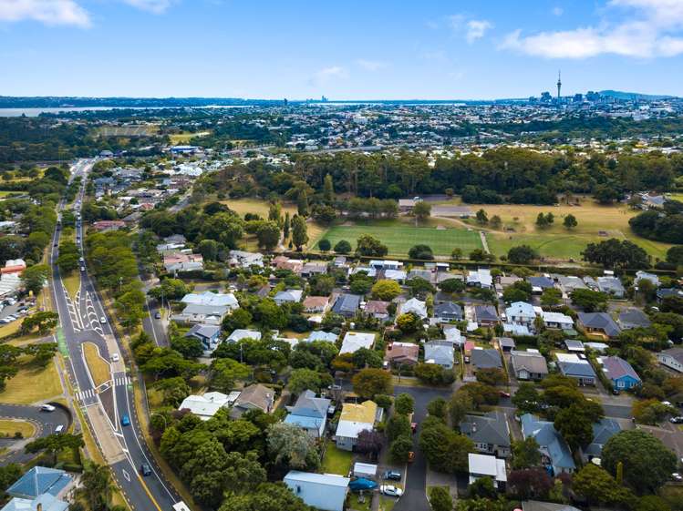 48 Malvern Road Morningside_18