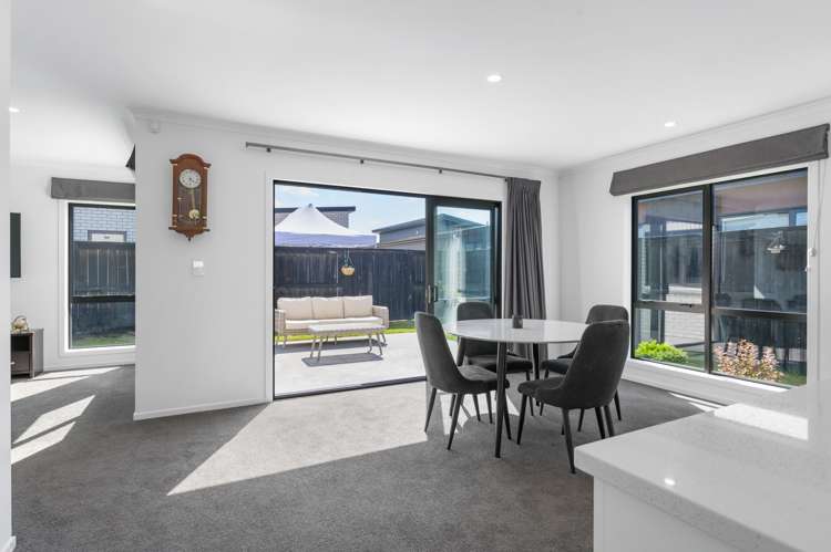 25 Guillaume Street Chartwell_3