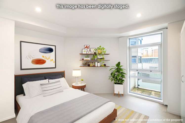 3F/205 Hobson Street City Centre_18