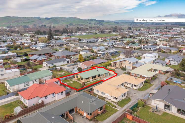 82a Kitchener Street Gore_18