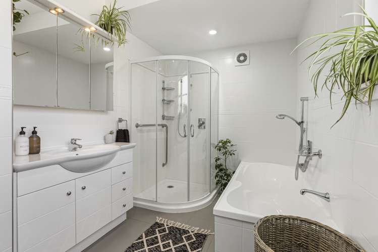 10 Oranga Avenue Onehunga_12