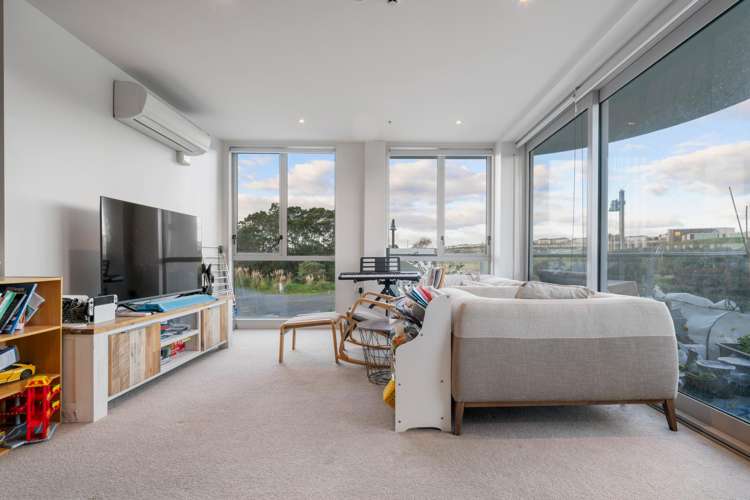104/5 Rose Garden Lane_0