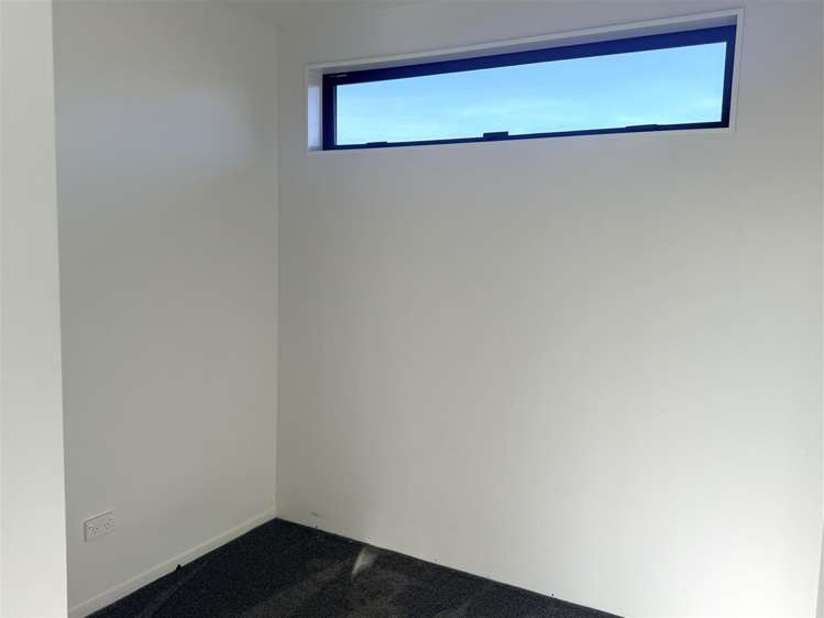 415A Main South Road Paroa_11