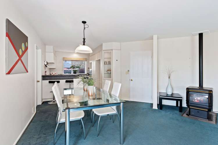 30a English Street Sockburn_6