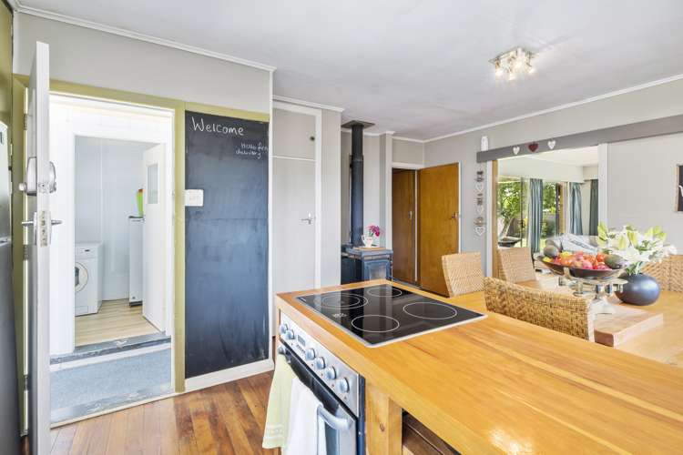 19 High Street Renwick_9