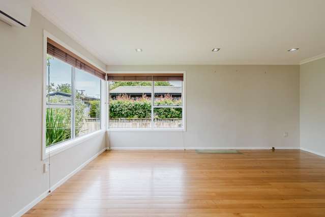 33 Edinburgh Road Hillcrest_4