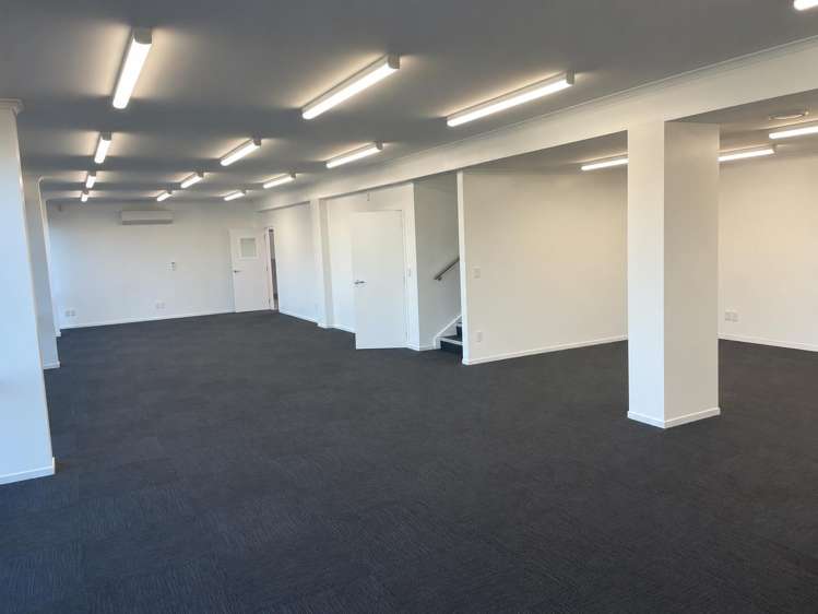 13 Tawn Place Te Rapa_20