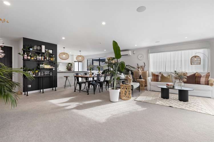 10 Headley Drive Lower Shotover_17