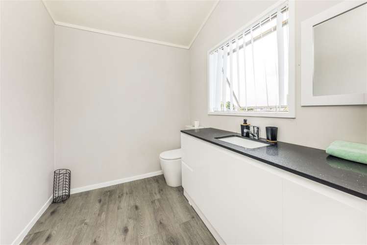 4/8 Wood Street Papakura_13