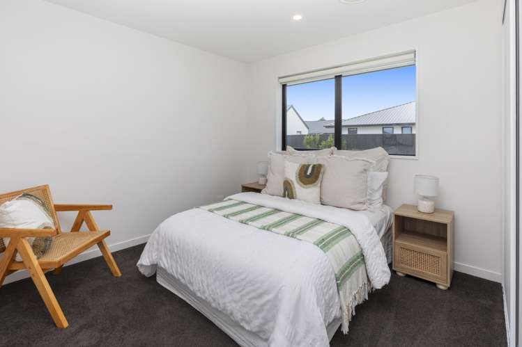 11 Saint James Place Rangiora_17