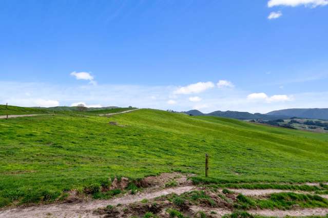 2253 State Highway 30 Atiamuri_2