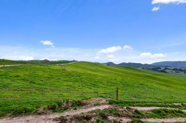 2253 State Highway 30 Atiamuri_2