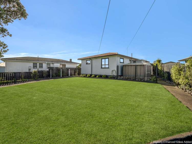 10 Omori Place Castlecliff_19