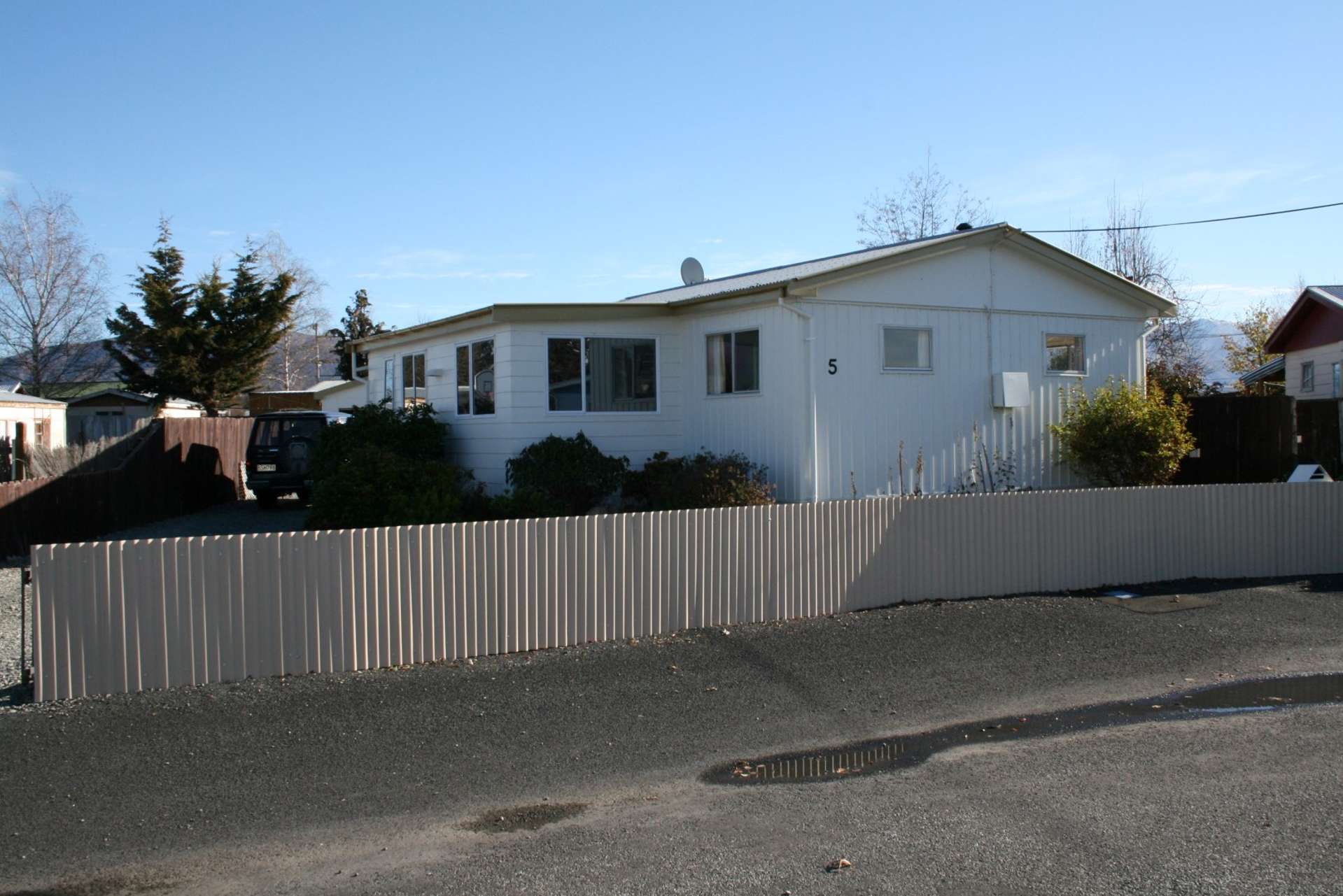 5 Macaulay Place Twizel_0