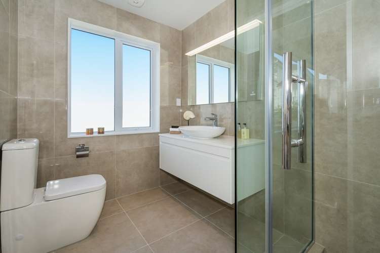 14 Bounty Road Long Bay_24