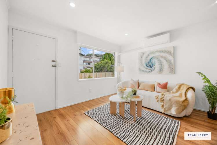 2/14 Campbell Road One Tree Hill_15