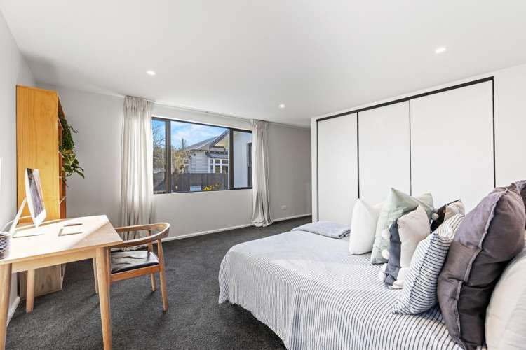 29 Sturrocks Road Redwood_7