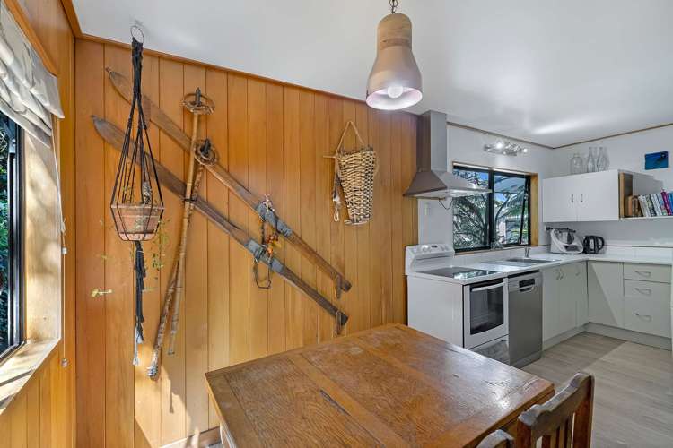 95 Tudor Street Motueka_8