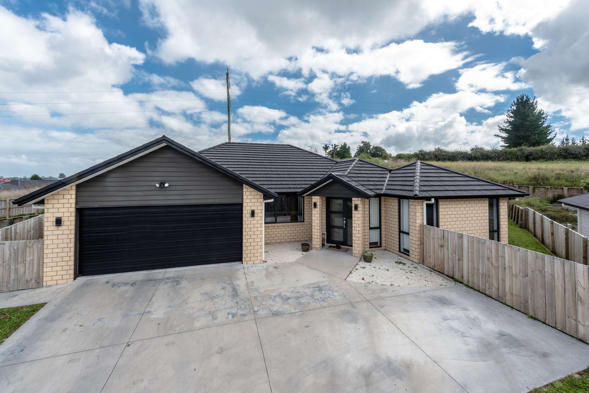 119 Te Manatu Drive Huntington_0