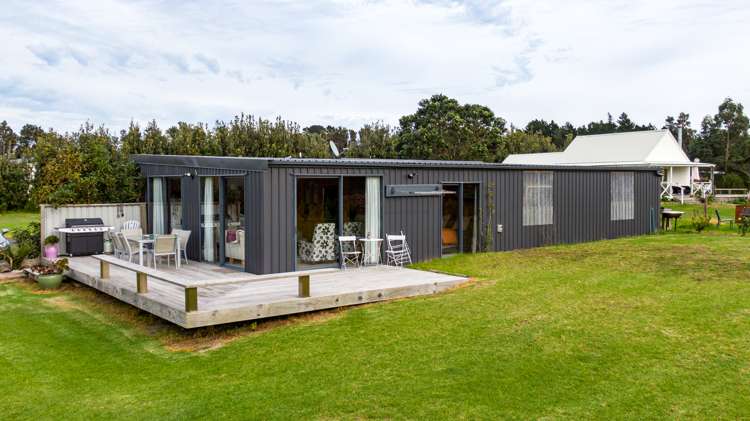 3864b Far North Road Pukenui_27