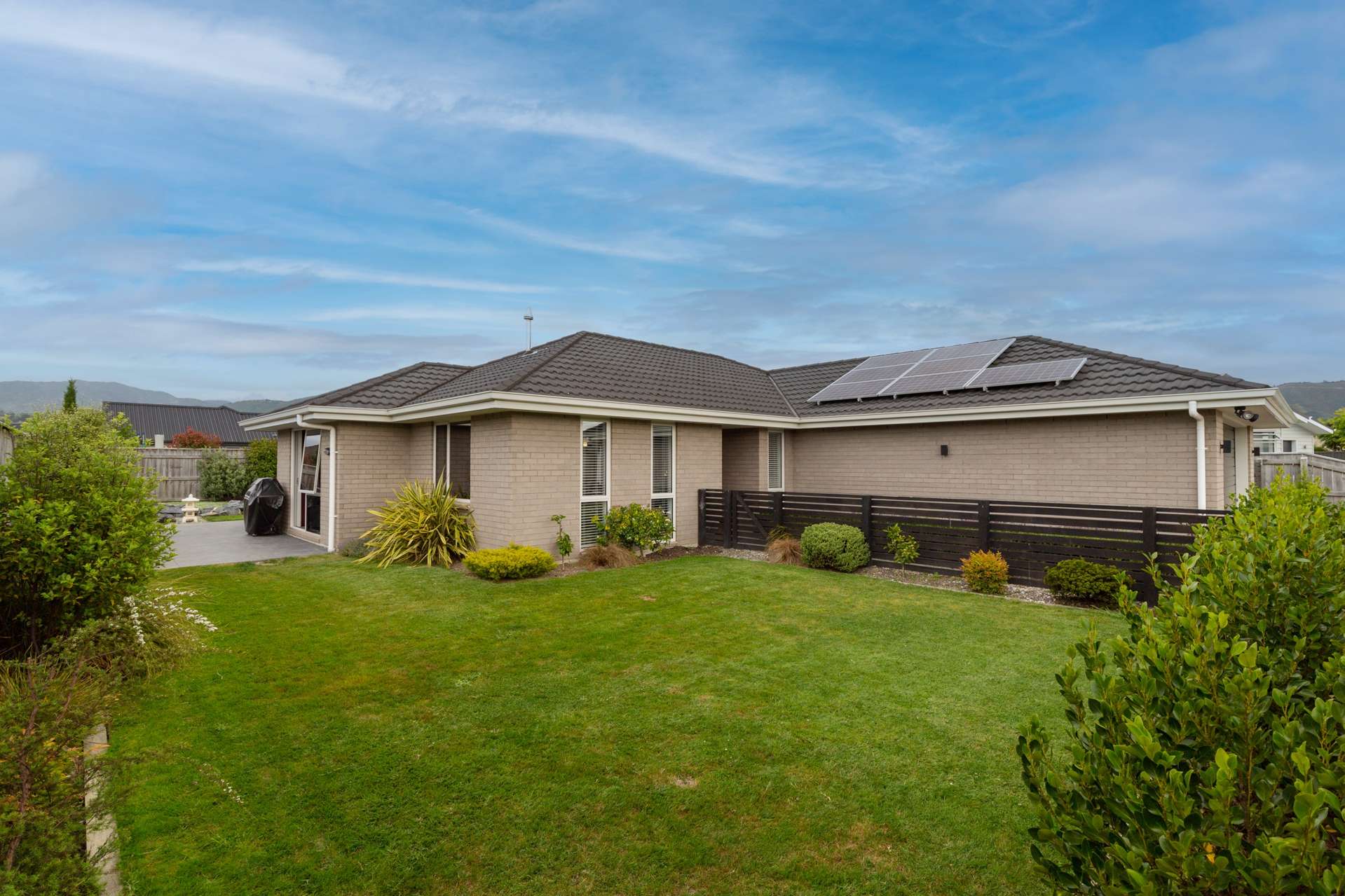 49 Curtis Street Stoke_0