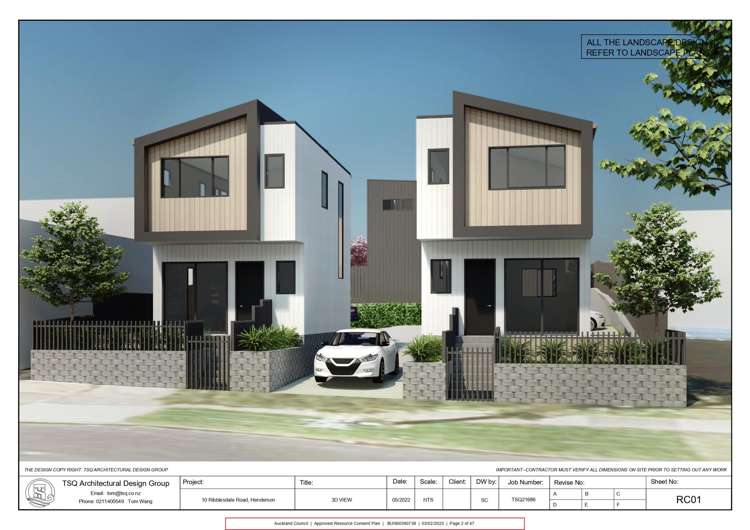 10 Ribblesdale Road_5