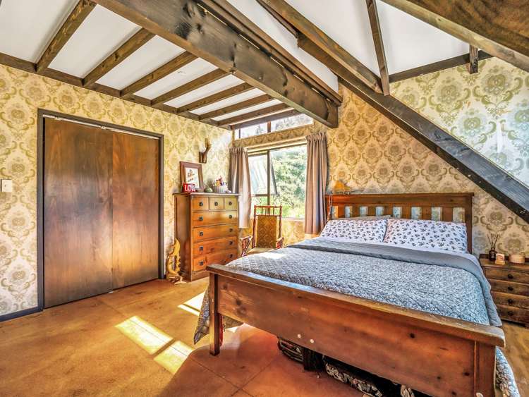 10 Syme Crescent Kawerau_16