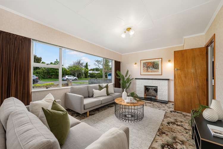 23 Queen Street Feilding_1