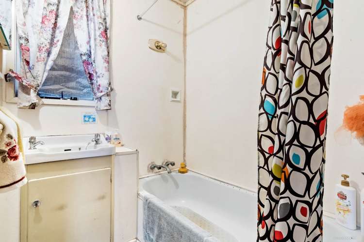 20 Mataroa Road Mount Wellington_14