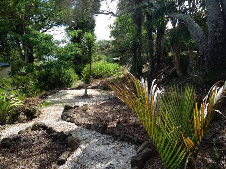 36 Onerahi Road Onerahi_10