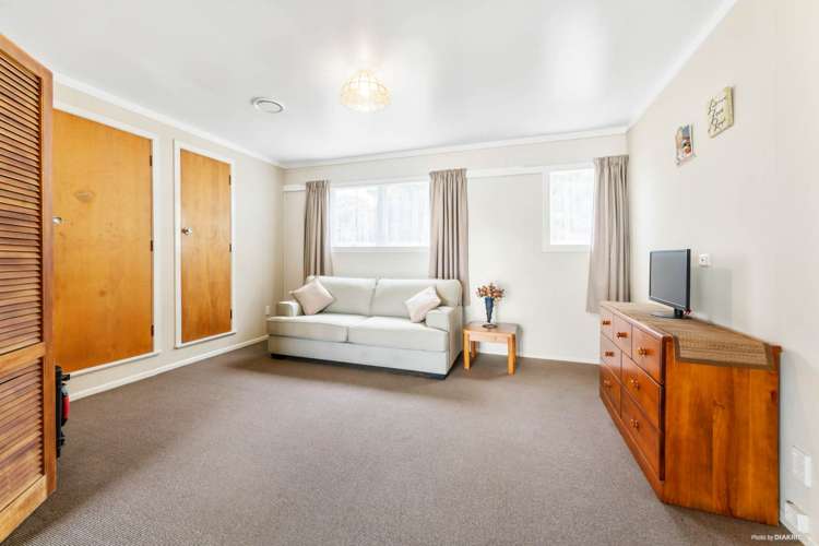 10 Iorangi Place Hillpark_17