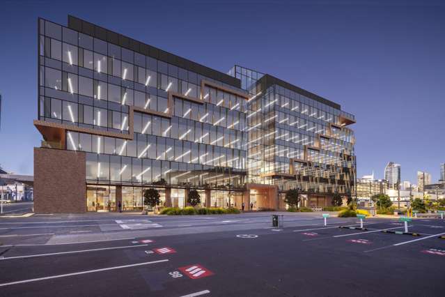 30 Daldy Street Auckland Central_3