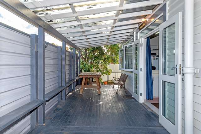 11 Hunter Street Te Hapara_3