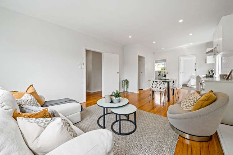 1/293 Mount Wellington Highway Mount Wellington_2