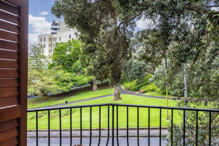 6a/23 Emily Place Auckland Central_7