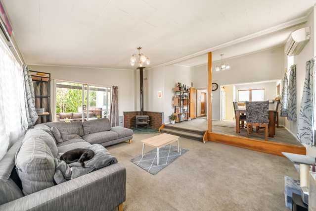 3 Fendalton Crescent Pinehaven_2