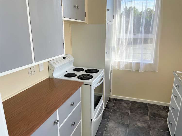 44a-B Needles Street Kaitangata_3