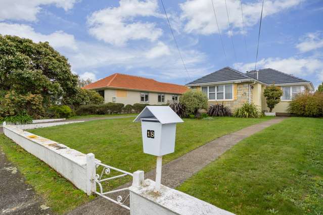 18 Argyle Grove Trentham_2